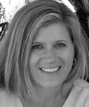 Amy Hanley
